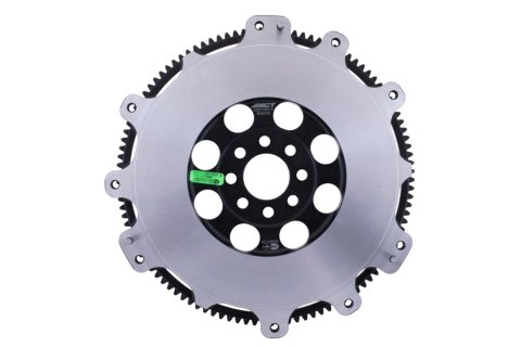 ACT XACT Flywheel Prolite