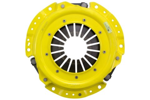 ACT P/PL Heavy Duty Pressure Plate