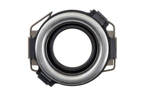 ACT 16-23 Toyota Tacoma 3.5L 6 Spd Release Bearing