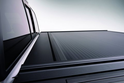 Retrax 09-up Ram 1500 6.5ft Bed / 10-up Short Bed RetraxONE MX