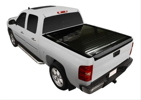 Retrax 04-06 Chevy/GMC 5.8ft Bed / 07 Classic RetraxPRO MX