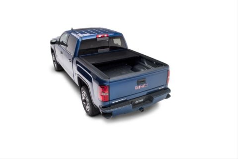 Retrax 14-up Chevy/GMC 6.5ft Bed / 15-up 2500/3500 RetraxPRO MX