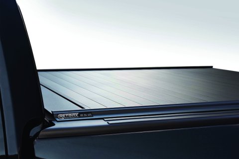 Retrax 14-up Chevy/GMC Long Bed / 15-up 2500/3500 RetraxPRO MX