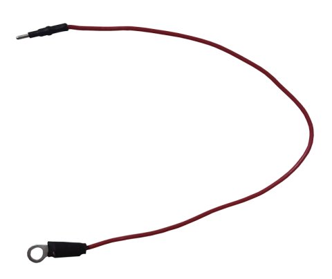 sPOD Bantam Low Voltage Bypass