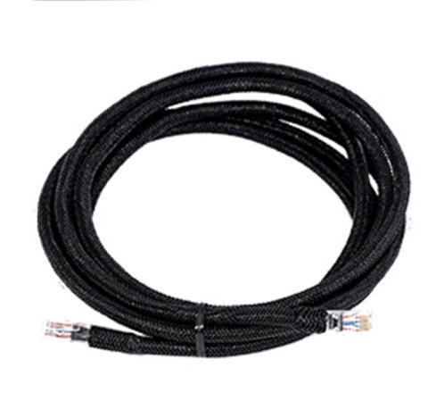 sPOD Ethernet Universal Control Cable - 3ft
