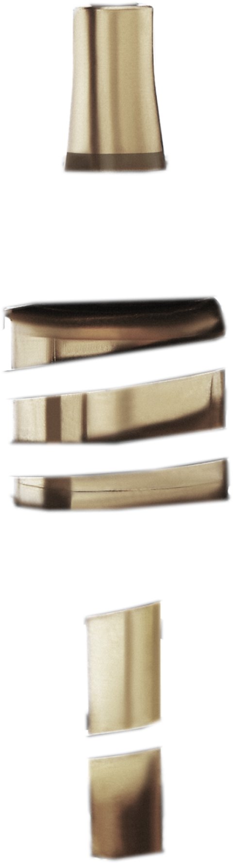 Mishimoto 10-15 Chevy Camaro SS/ZL1 / 09-13 Chevy Corvette / 09-15 Cadillac CTS-V Racing Thermostat