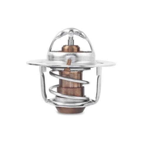 Mishimoto 89-93 Dodge 5.9L Cummins 79C High-Temperature Thermostat