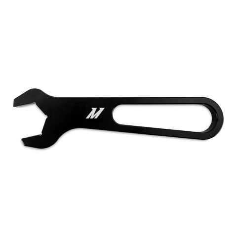 Mishimoto Wrench -6AN (Black Anodized)