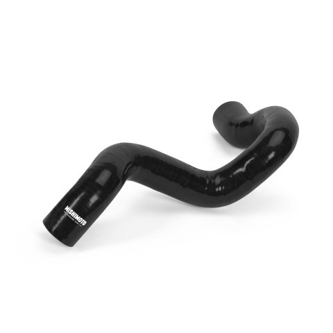 Mishimoto 78-86 GM C/K Truck 292 Silicone Lower Radiator Hose