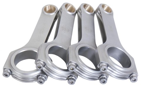 Eagle Honda B16 Engine Connecting Rod (Single Rod)