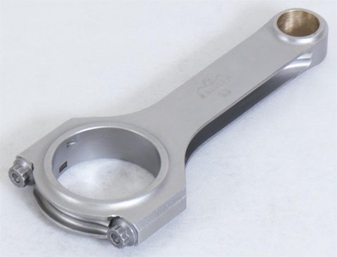 Eagle Chrysler 5.7L / 6.1L Hemi H-Beam Connecting Rods (Single Rod)