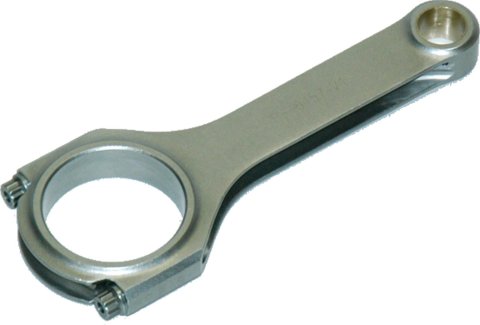 Eagle Volkswagen / Audi VR6 H-Beam Connecting Rods (Set of 6)