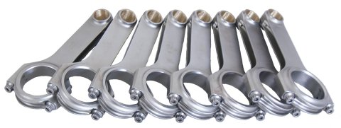 Eagle Chevrolet Big Block H-Beam Connecting Rod (One Rod)
