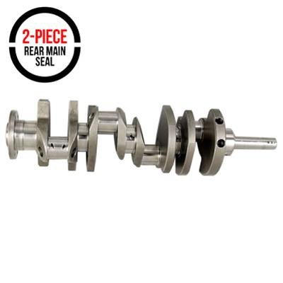 Eagle Ford 460 4.140in Stroke 2.200in Rod Journals Cast Crankshaft