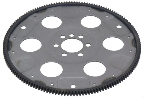 Eagle Chevrolet SB Internal Balance 1Pc Rear Seal 153 Tooth Flexplate