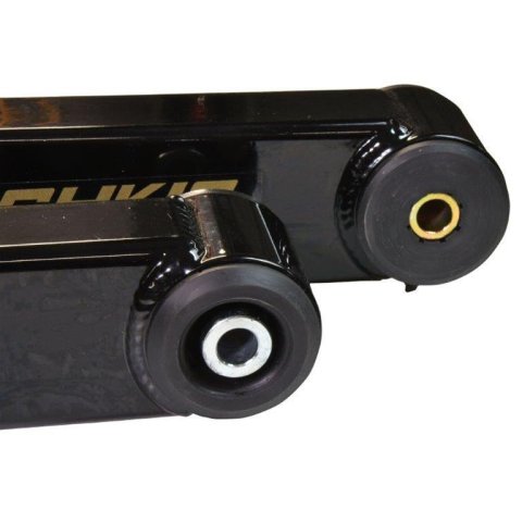 Hotchkis 64-72 Chevelle / El Camino / GTO / Skylark / Cutlass Lower Trailing Arms
