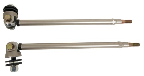 Hotchkis Dodge B/E Body Adjustable Strut Rods