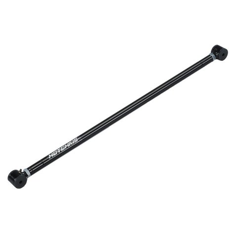 Hotchkis 05-11 Ford Mustang Adjustable Panhard Bar (1 pair)