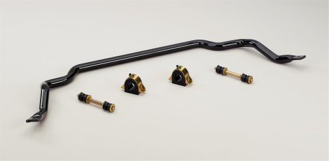 Hotchkis 64-72 GM A-Body Sport Front Sway Bar Kit