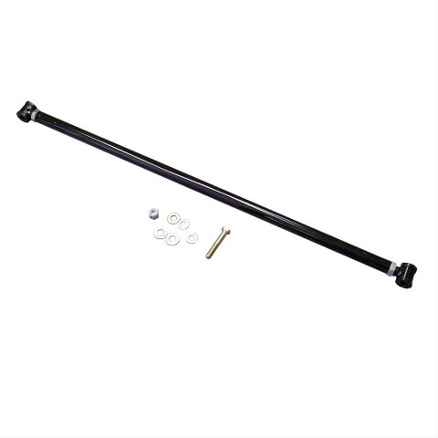 Hotchkis 58-64 Chevrolet Impala/Bel Air/Biscayne/Caprice Panhard Rod