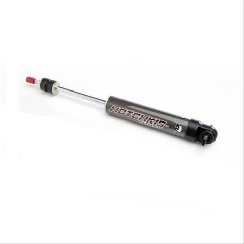Hotchkis Tuned Adjustable Shocks Aluminum Shocks-Front for Dodge/Plymouth A,B,E Body FOX