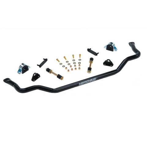 Hotchkis 55-57 Chevrolet Tri 5 Sport Front Swaybar Set