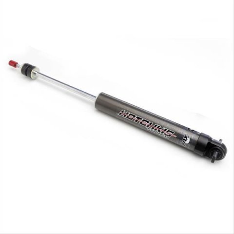 Hotchkis 1970-1981 F-Body Chevrolet 1.5 APS AL R. Shock, GM F-Body Shock Absorber