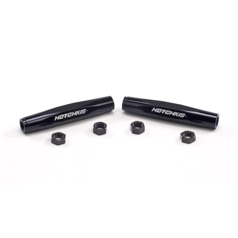 Hotchkis 63-72 Chevy C-10 Pickup Tie Rod Sleeves