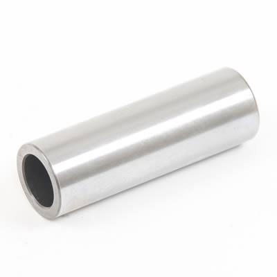 Manley Wrist Pin - 22mm X 2.500 X .150 (Single)