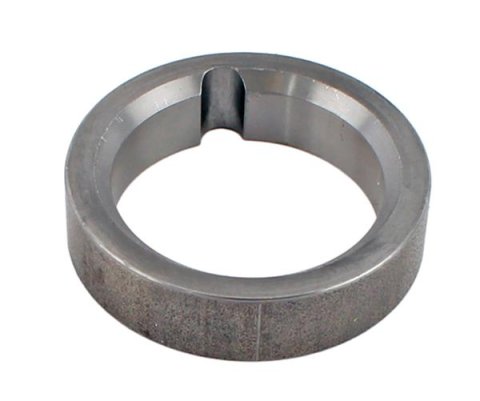 Manley Crankshaft Gear Spacer