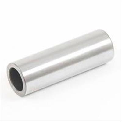 Manley .054 Round Wire Lock (Single Lock)