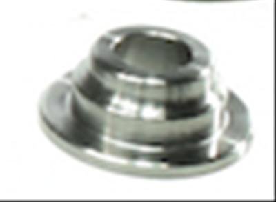Manley 7 Degree 32pc Titanium Valve Spring Retainers (for 13089 or Factory Valve Lock)