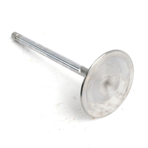 Manley Chevy LS-7 Small Block Severe Duty/Pro Flo Intake Valves (Set of 8)