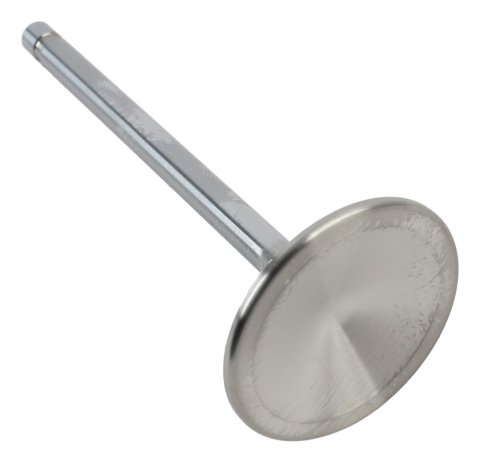 Manley Chrysler 426 Hemi Race Master Exhaust Valves (Set of 8)