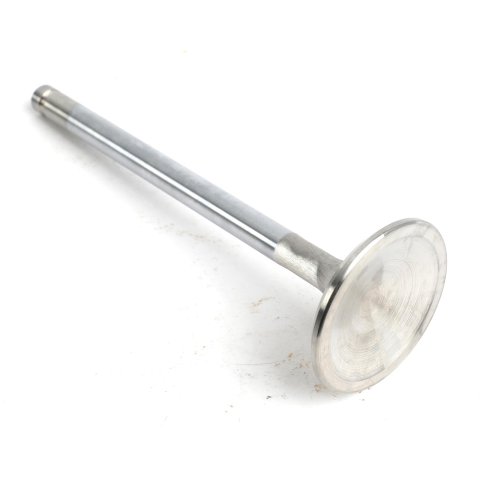 Manley Chevy LS-3/L-99 Small Block Severe Duty Exhaust Valves (Set of 8)