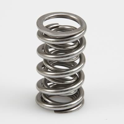 Manley Chevy SBC LS-Series NexTek Series High Performance Valve Springs (2 valves per cylinder)