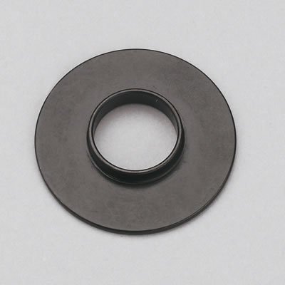 Manley Valve Spring Locators - Spring OD 1.550in / ID .635in - Set of 16