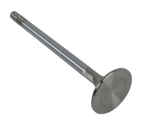 Manley Ford 4.6L DOHC (4 Valve) Triple Groove 30mm Race Master Exhaust Valves