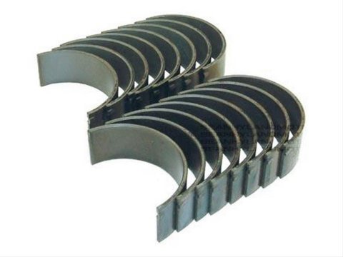 Manley Wrist Pin Bushing - Set of 4