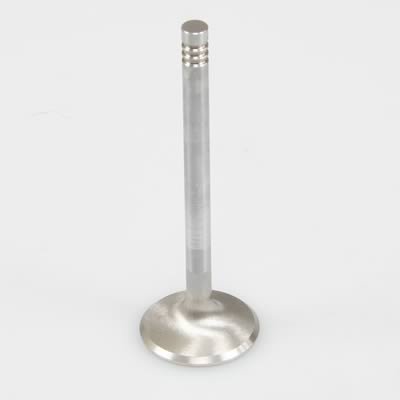Manley VW 1200-1600 Triple Groove 37.5mm Race Master Exhaust Valves (Set of 4)