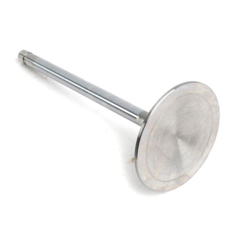Manley Chevrolet Big Block 2.300 Head, .3415 Stem, .350 Longer Severe Duty Valves (Set of 8)