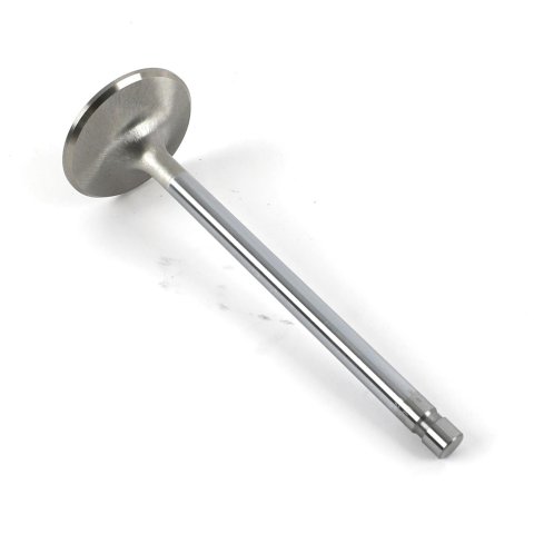 Manley SBC 1.880 Severe Duty Intake Valves (Set of 8)