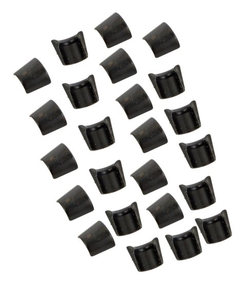 Manley Bead Loc 7 Degree Valve Locks (24 pair)