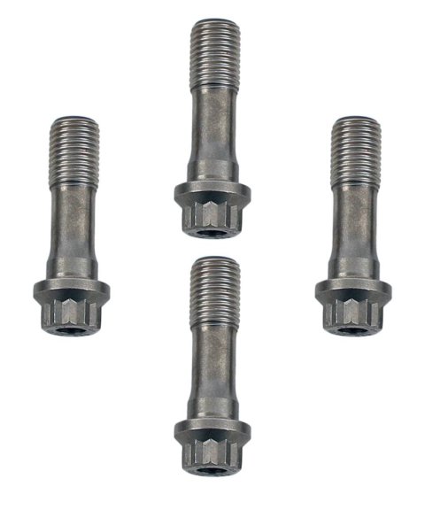 Manley Bolt 7/16in ARP 625+ Connecting Rod Bolt (set of 4)