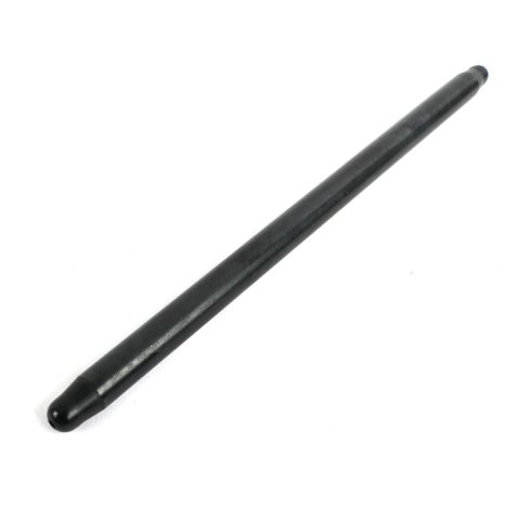 Manley .080in Wall 7.525in Length 3/8in Dia 4130 Chrome Moly Swedged End Push Rods (Set of 8)