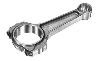 Manley Pro Series I-Beam Connecting Rods 6.750 Length set of 8