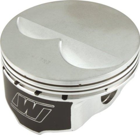 Wiseco Ford 2300 FT 4CYL 1.590CH 3820A Piston Shelf Stock
