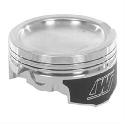 Wiseco Ford 2300 FT 4CYL 1.090CH 3820A Piston Shelf Stock