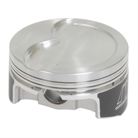 Wiseco Chevy LS Series -20cc R/Dome 1.110x4.005 Piston Shelf Stock Kit