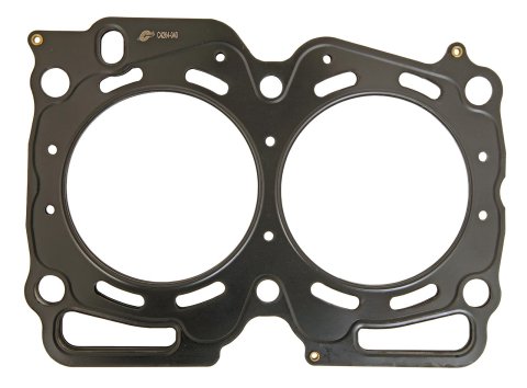 Wiseco SC Gasket - Subaru EJ25 Gasket